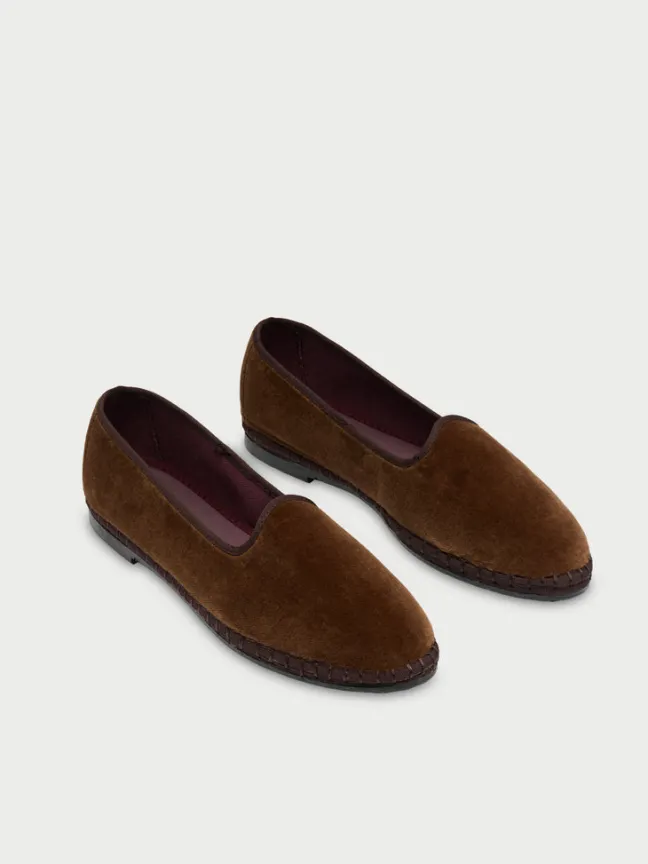 Gavroche|Flabelus Discount