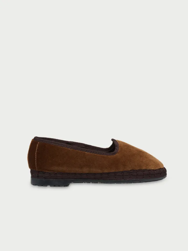 Gavroche Kids|Flabelus Outlet