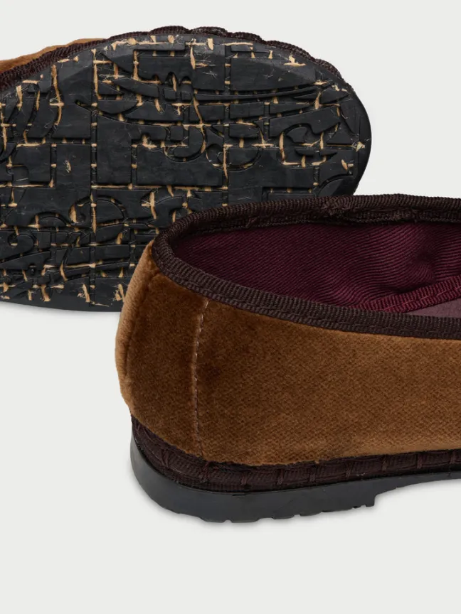 Gavroche Kids|Flabelus Outlet