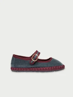 Georgina Kids|Flabelus Online