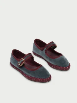Georgina Kids|Flabelus Online
