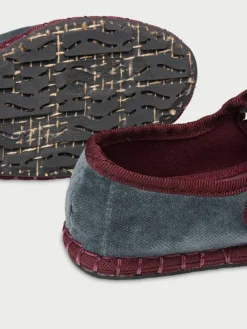 Georgina Kids|Flabelus Online