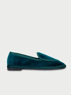 Gertrude|Flabelus Clearance