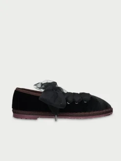 Ginevra Black|Flabelus Hot