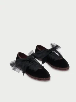 Ginevra Black|Flabelus Hot
