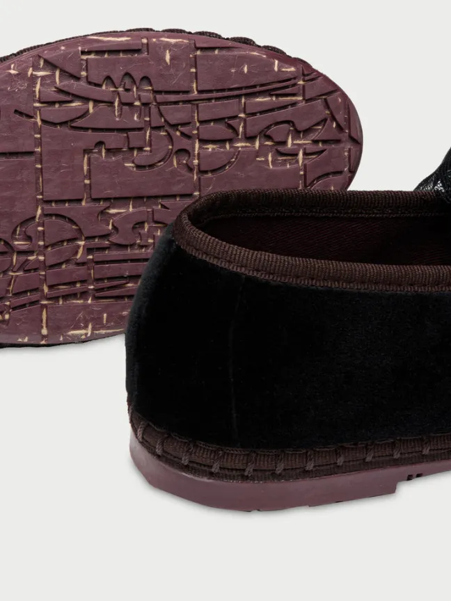 Ginevra Black|Flabelus Hot