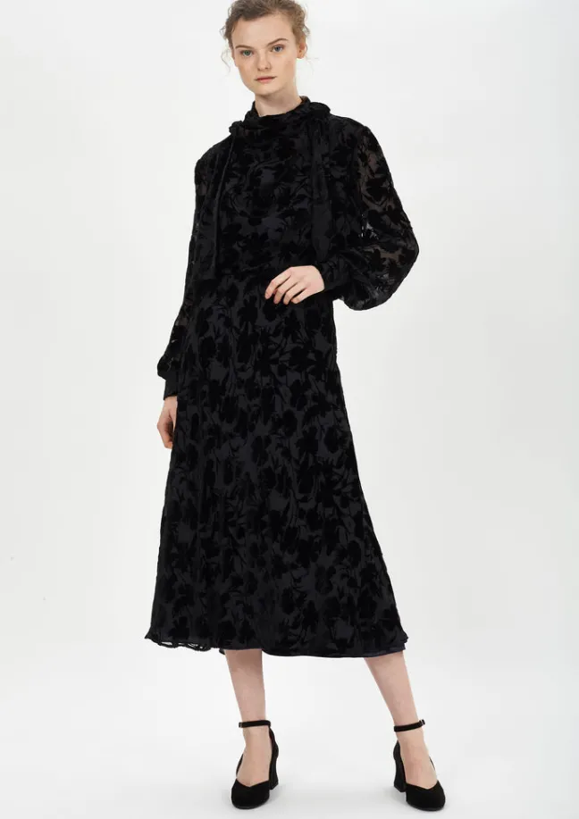 Ginevra Bolero|Flabelus Outlet