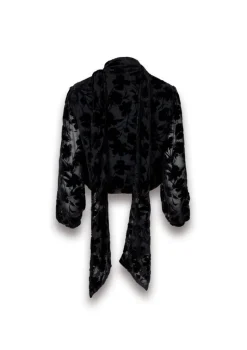 Ginevra Bolero|Flabelus Outlet
