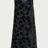 Ginevra Casual Chic Dress|Flabelus Sale