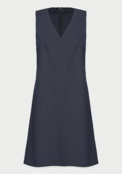 Ginevra Dress|Flabelus Online