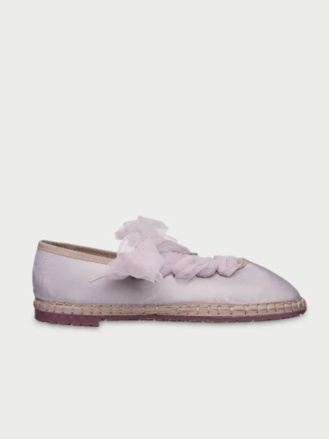 Ginevra Grey|Flabelus Outlet