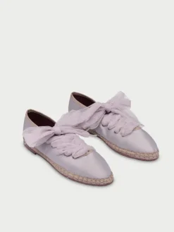 Ginevra Grey|Flabelus Outlet