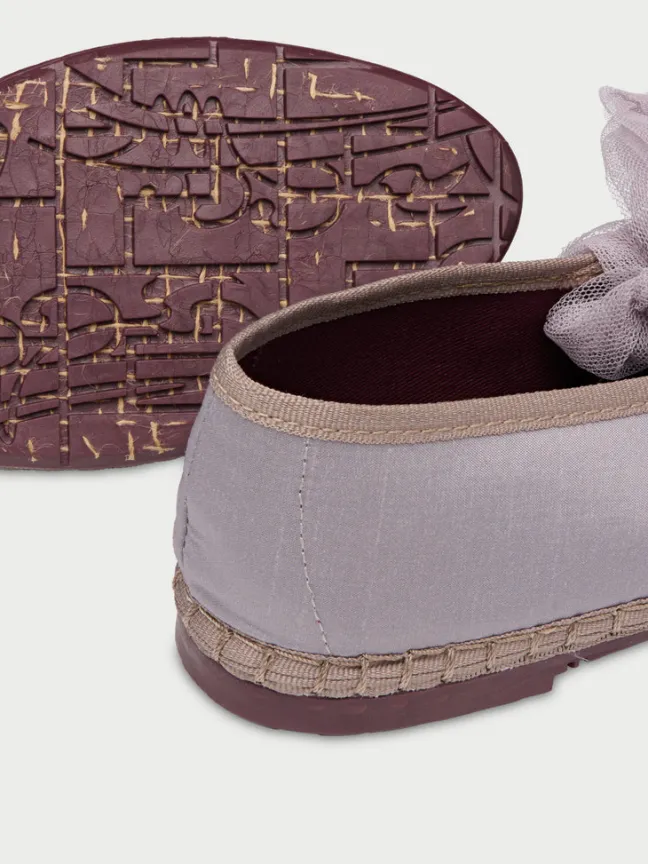Ginevra Grey|Flabelus Outlet