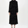 Ginevra Skirt|Flabelus Online