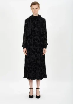 Ginevra Skirt|Flabelus Online