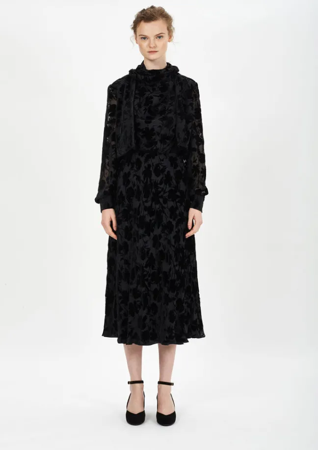 Ginevra Skirt|Flabelus Online