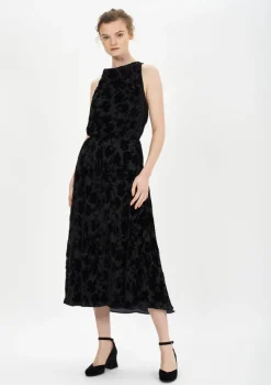 Ginevra Skirt|Flabelus Online