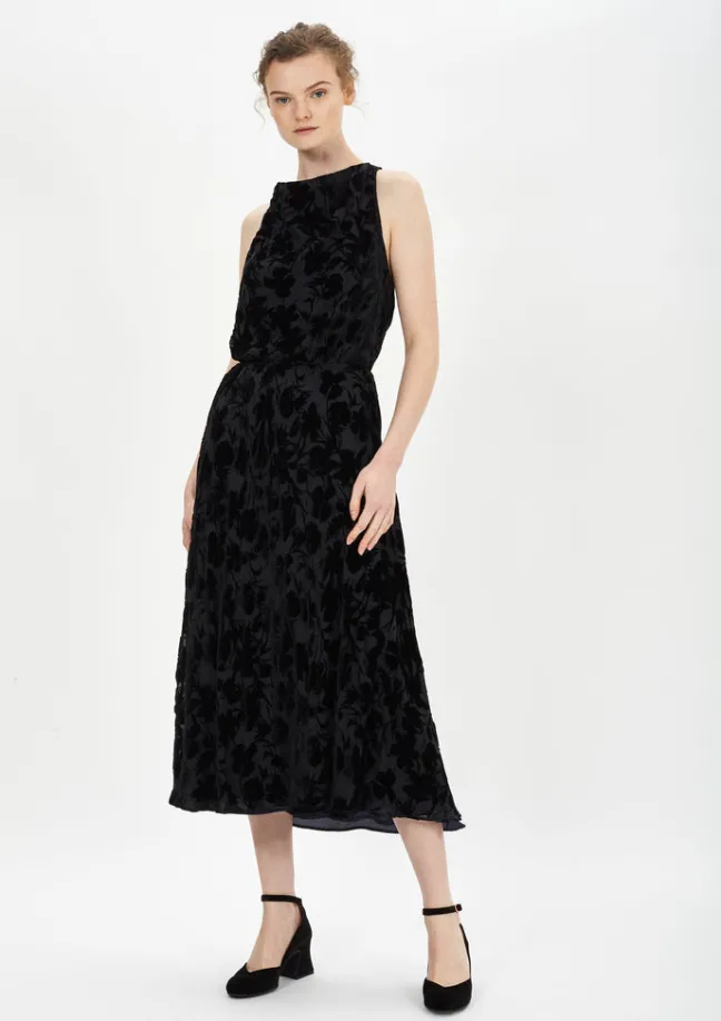 Ginevra Skirt|Flabelus Online