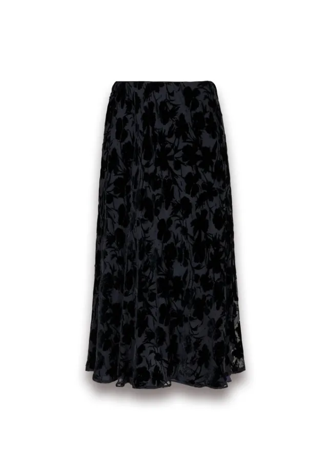 Ginevra Skirt|Flabelus Online