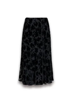 Ginevra Skirt|Flabelus Online