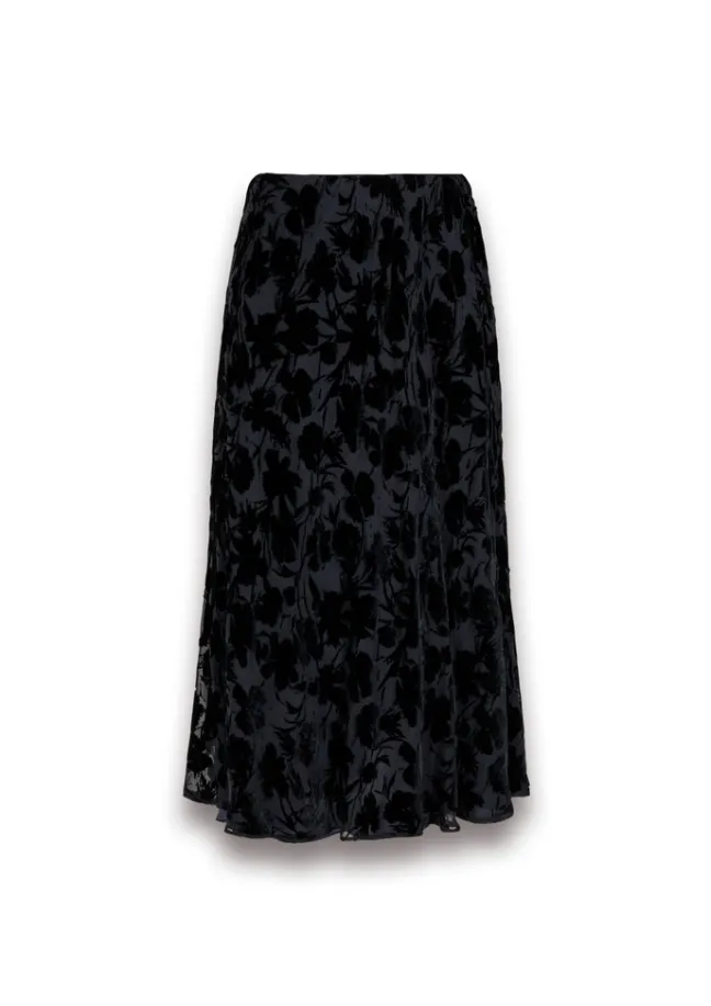 Ginevra Skirt|Flabelus Online