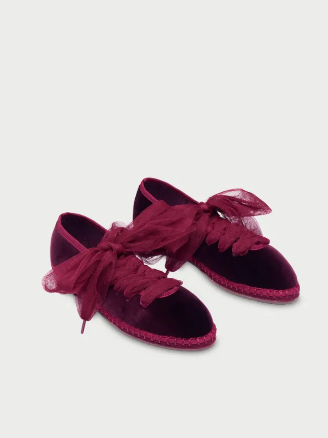 Ginevra Wine|Flabelus Discount