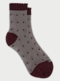 Gisela Gray|Flabelus Sale