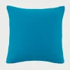 Golf Blue Cushion|Flabelus Outlet