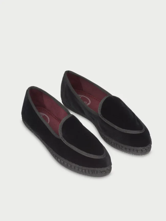 Gracia|Flabelus Online