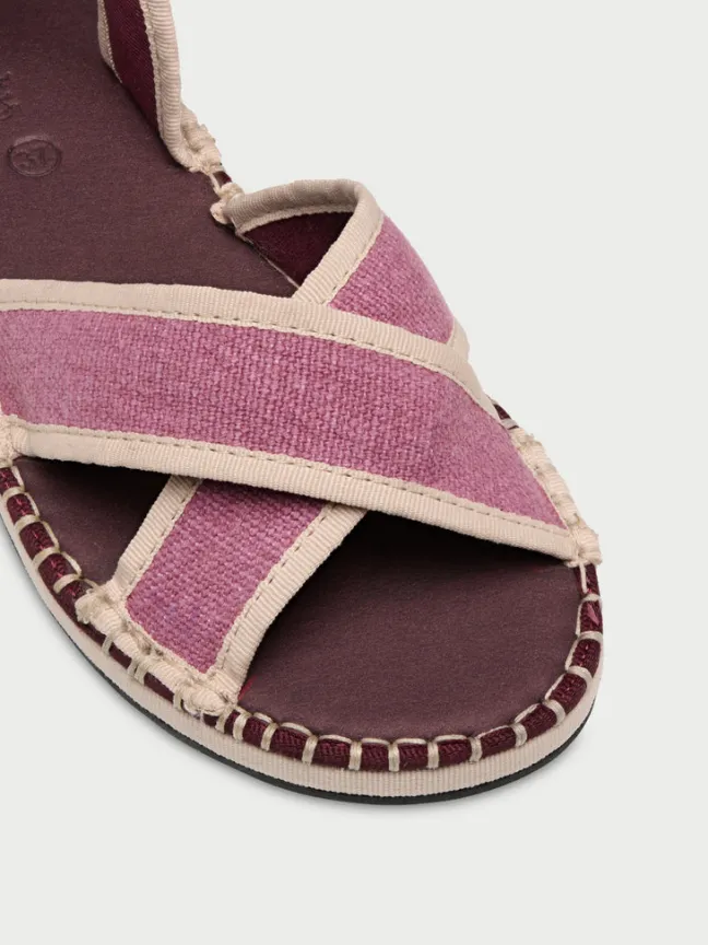 Greenwood Plum|Flabelus Best