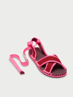 Greenwood Red|Flabelus Outlet