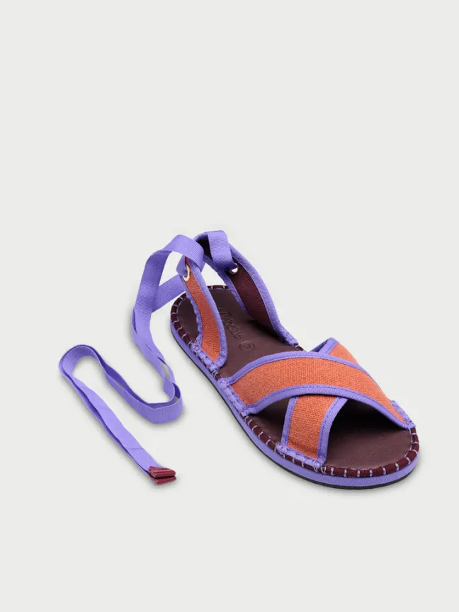 Greenwood Teja|Flabelus New