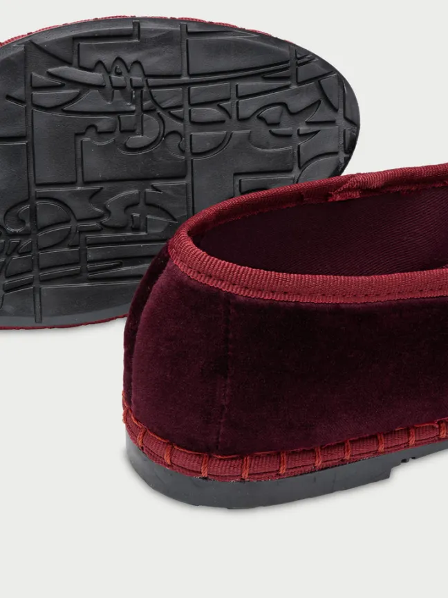 Hamilton|Flabelus Outlet