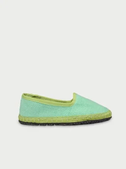 Hanzel Kids|Flabelus Discount
