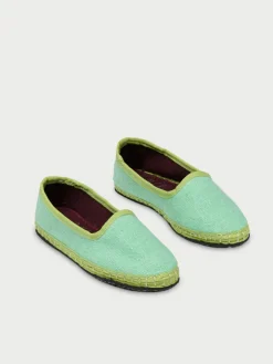 Hanzel Kids|Flabelus Discount