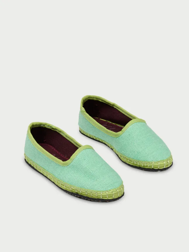 Hanzel Kids|Flabelus Discount