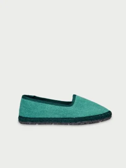 Harry Kids|Flabelus Sale