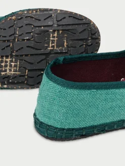 Harry Kids|Flabelus Sale