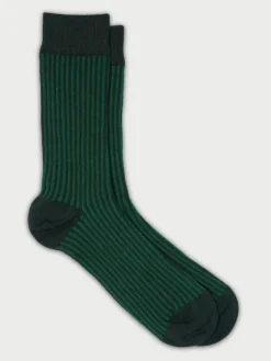 Hasburg Heir Green|Flabelus Discount