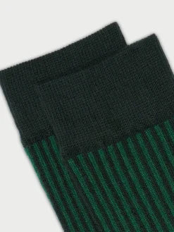 Hasburg Heir Green|Flabelus Discount