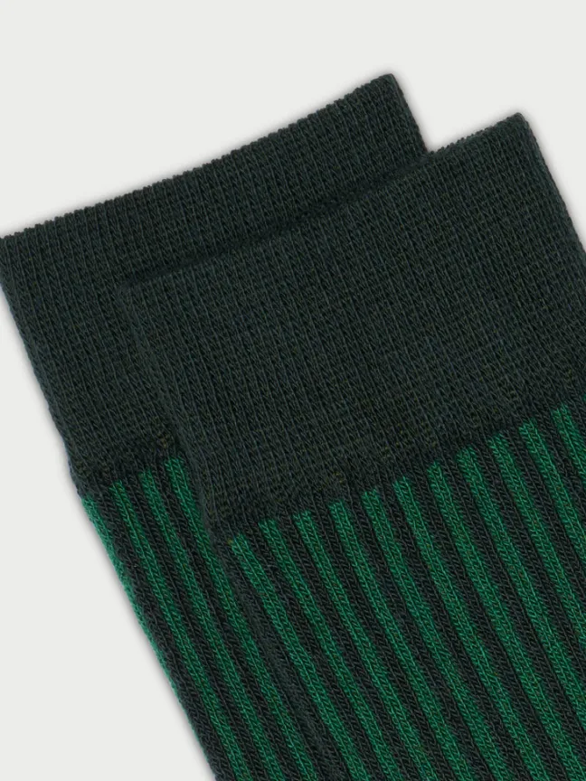 Hasburg Heir Green|Flabelus Discount
