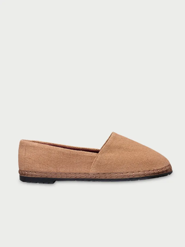 Havelock|Flabelus Outlet