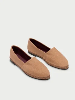 Havelock|Flabelus Outlet