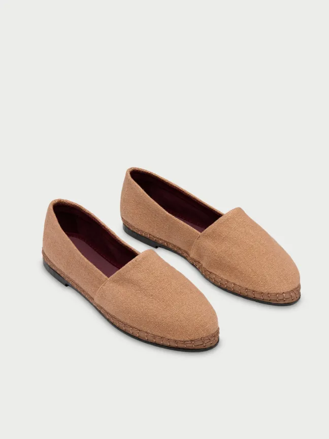 Havelock|Flabelus Outlet