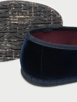 Hazel|Flabelus Outlet