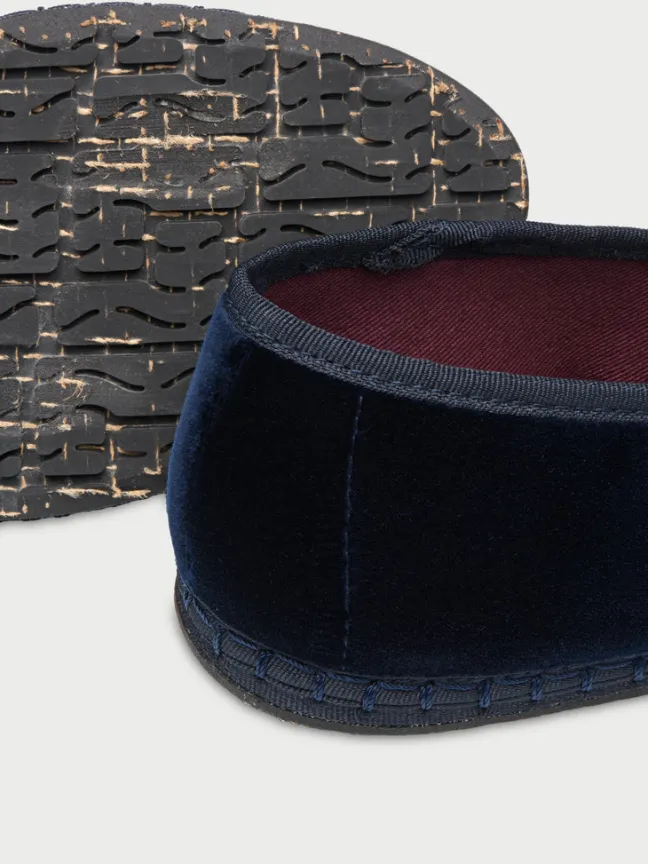 Hazel|Flabelus Outlet
