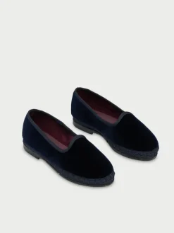 Hazel Kids|Flabelus Best