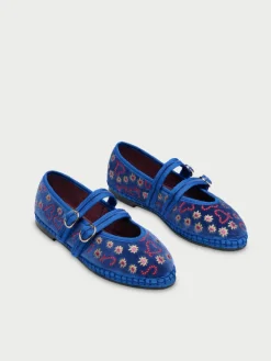 Hearts & Constellantions|Flabelus Clearance