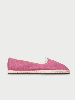 Hester|Flabelus Clearance