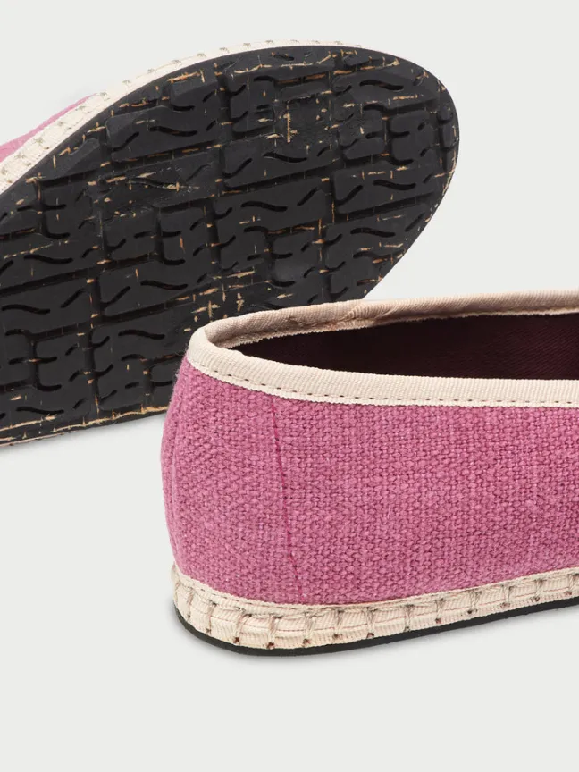 Hester|Flabelus Clearance